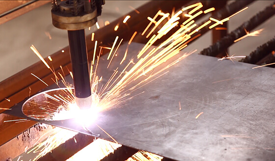 擁有12年振動電機行業(yè)經(jīng)驗